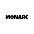 monarc.co.in