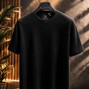 MONARC Waffle Core (Limited Drop)